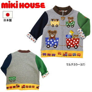 Z[30OFF ~LnEX MIKIHOUSE@hJbyWPbg j̎q { LbY AEgbgZ[ vb`[