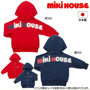 Z[30OFF ~LnEX MIKIHOUSE@obNSp[J[ j̎q ̎q { y[։z LbY xr[