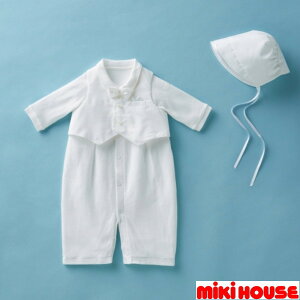 ~LnEX MIKIHOUSE@c[EFCI[Zbg^LV[hyH~pz j̎q { xr[ Zj[