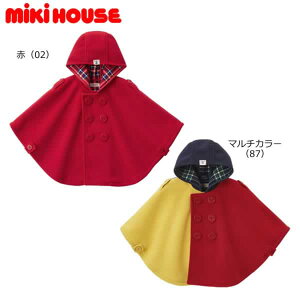 ~LnEX MIKIHOUSE@PR[gt[X}g j̎q ̎q { LbY xr[