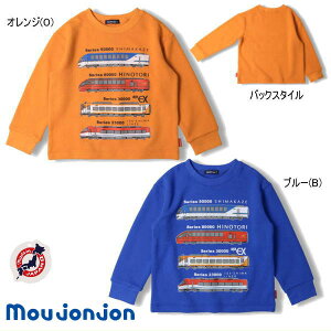 �ߓS�d�� �v�����g�g���[�i�[ �Z�[��20��OFF ���[�W�����W���� moujonjon �Ђ̂Ƃ� ���܂��� �j�̎q ���{�� �L�b�Y �y���[���֌��著�������z