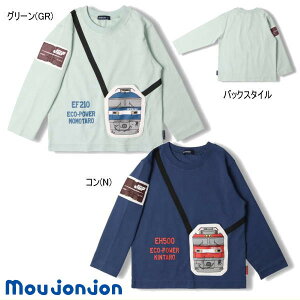 JR ݕ |VFbgTVc Z[20OFF [WW moujonjon d j̎q LbY y[֌著z