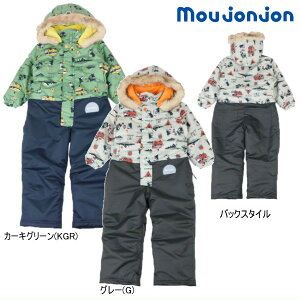 Z[30OFF [WW moujonjon@LvXm[RrEXL[EFA j̎q LbYyԌ著(kCEꌧjz