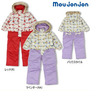 Z[30OFF [WW moujonjon@ԕXm[RrEXL[EFA ̎q LbY xr[yԌ著(kCEꌧjz