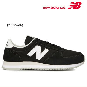 new balance j[oX@UL420MyWIDTHFDiׂjz C fB[X l yԌ著(kCEꌧjz