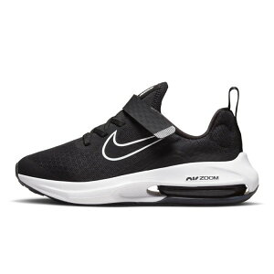 NIKE iCL@GAY[ ARCADIA 2(PSV) LbY