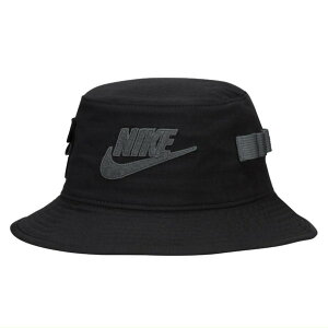 NIKE iCL@SAbvPnbgyXqz j̎q ̎q y[֌著z LbY WjA