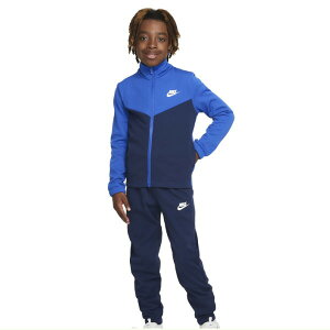 NIKE iCL W[W㉺ gbNX[c j̎q ̎q LbY WjA l