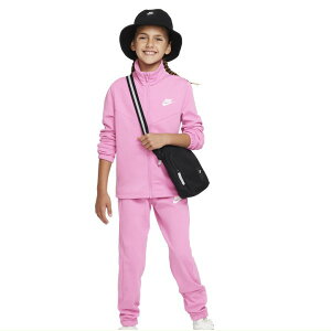 NIKE iCL W[W ㉺Zbg gbNX[c ̎q LbY WjA l