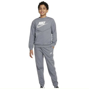 NIKE iCL W[Wg[i[Epc ㉺Zbg j̎q ̎q LbY WjA l