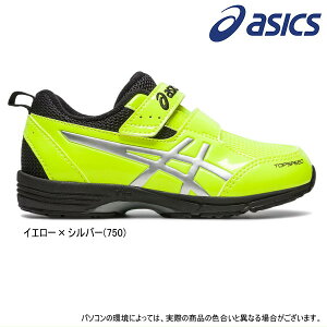 asics AVbNX sukusuku XNXN@TOPSPEED MINI-ZERO3V[Y C LbY j̎q yԌ著(kCEꌧjz
