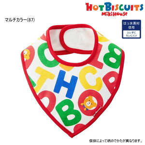 ~LnEX zbgrXPbc MIKIHOUSE Hot Biscuits X^C { y[։z xr[ j̎q ̎q