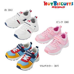 ~LnEX zbgrXPbc MIKIHOUSE Hot Biscuits LbYV[Y LbY Z[30OFF C j̎q ̎q