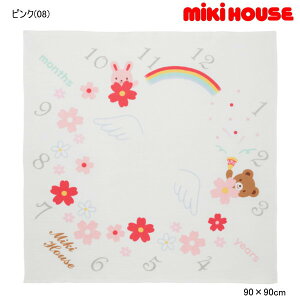 ~LnEX MIKIHOUSE K[[oX^I { xr[ ̎q