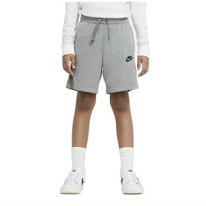 NIKE iCL@W[WV[gpcy[֌著z LbY WjA j̎q ̎q