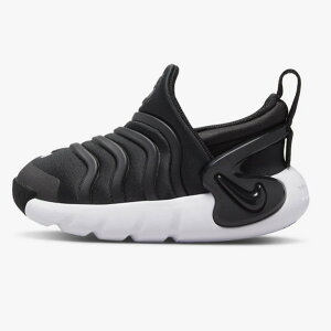 NIKE iCL@_CiS[iDYNAMO GO TD) xr[V[Yy001z C LbY xr[ j̎q ̎q yԌ著(kCEꌧjz