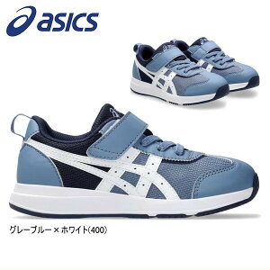 asicsiAVbNXjSUKU(XNXN) NEIRA MINI V[Y C LbY j̎q ̎q