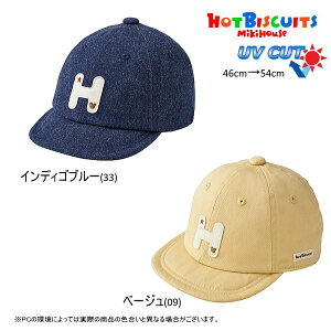 Z[50OFF z ~LnEX zbgrXPbc MIKIHOUSE Hot Biscuits HSLbv Xq [։ LbY xr[ j̎q ̎q