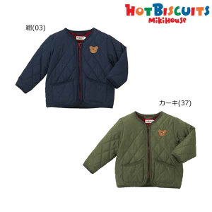 ~LnEX zbgrXPbc MIKIHOUSE Hot Biscuits m[J[ȃWp[ j̎q ̎q LbY xr[ y[։z