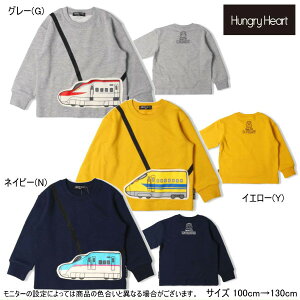 V |VFbgуg[i[ Z[20OFF nO[n[g Hungry Heart ܂ ͂Ԃ hN^[CG[ JR d j̎q LbYy[֌著z