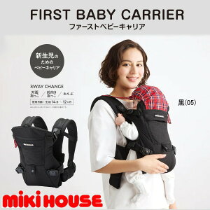 ~LnEXiMIKIHOUSEj t@[Xgxr[LAyz xr[ j̎q ̎q