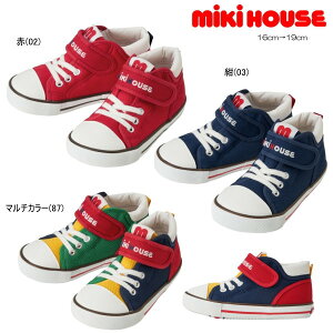 Z[30OFF ~LnEX MIKIHOUSE mSLbYV[Y C j̎q ̎q yԌ著(kCEꌧjz