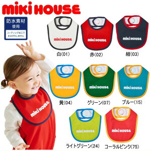 ~LnEX MIKIHOUSE SvgX^C j̎q ̎q 悾ꂩ WEB LIMITEDy[։z