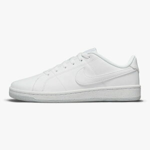 NIKE iCL@ECY R[gC 2 NN V[Y C fB[X l