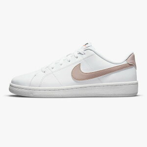 NIKE iCL@ECY R[gC 2 NN V[Y C fB[X l