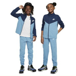 NIKE iCL W[W㉺ NSW gbNX[c j̎q ̎q LbY WjA l