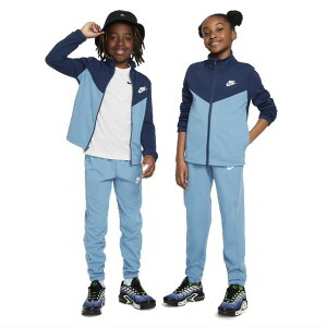 NIKE iCL W[W㉺ NSW gbNX[c j̎q ̎q [։ LbY WjA l