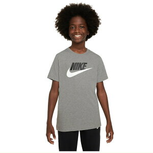 NIKE iCL@STVc LbY WjA l j̎q ̎qy[֌著z