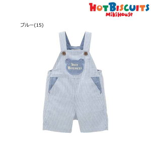 Z[30OFFȏ ~LnEX zbgrXPbc MIKIHOUSE Hot Biscuits@5I[o[I[ j̎q ̎q y[։z LbY yx