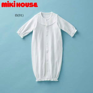 ~LnEX MIKIHOUSE@c[EFCI[X[XytH~pz j̎q ̎qy{zy-։z