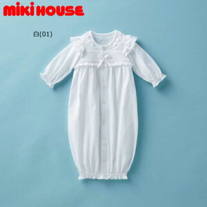 ~LnEX MIKIHOUSE@c[EFCI[VWJ[hytėpz j̎q ̎qy{z