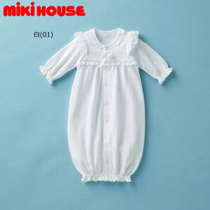 ~LnEX MIKIHOUSE@c[EFCI[_ujbgWJ[hyH~pz j̎q ̎qy{z