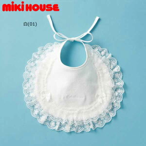 ~LnEX MIKIHOUSE@Zj[X^C ̎q j̎qy{zy[։z