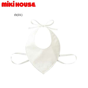 ~LnEX MIKIHOUSE@Zj[X^C j̎q ̎qy{zy[։z