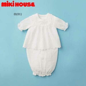 ~LnEX MIKIHOUSE@Gvtc[EFC~jytėpz j̎q ̎qy{z