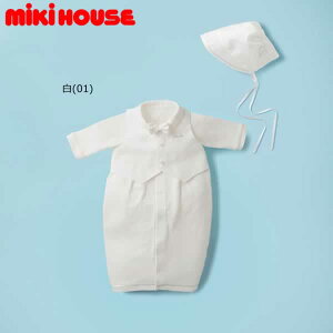 ~LnEX MIKIHOUSE@c[EFCI[Zbg^LV[hytėpz j̎qy{z