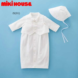 ~LnEX MIKIHOUSE@c[EFCI[Zbg^LV[hytėpz j̎q y{z