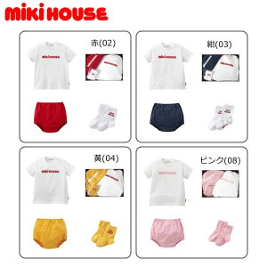 ~LnEX MIKIHOUSE@TVcZbgyBOXtz j̎q ̎q {