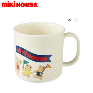 ~LnEX MIKIHOUSE@~LnEXxARbv j̎q ̎q { LbY
