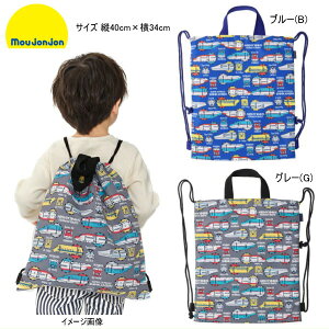 V ibvTbN[WW moujonjon ܂ ͂Ԃ hN^[CG[ JR d yz j̎q y[։z LbY WjA