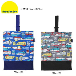 V V[YP[X [WW moujonjon ܂ ͂Ԃ hN^[CG[ JR d j̎q y[։z LbY WjA