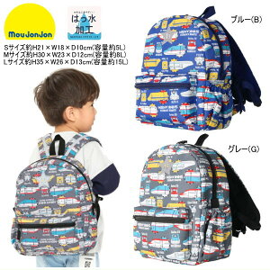 V bNTbN [WW moujonjon ܂ ͂Ԃ hN^[CG[ JR d yz j̎q LbY WjA