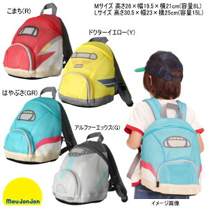 V Ȃ肫GAbVbNTbN [WW moujonjon ܂ ͂Ԃ hN^[CG[ JR d j̎q ΂