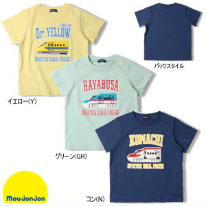 V TKhJTVc Z[20OFF [WW moujonjon ܂ ͂Ԃ hN^[CG[ JR d j̎q y[֌著z