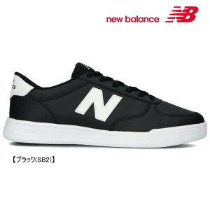 new balance j[oX@CT30 C yWIDTHFDiׂjz fB[X l