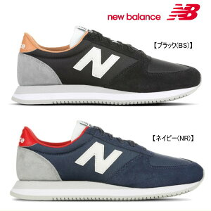 new balance j[oX@UL420MyWIDTHFDiׂjz C fB[X l